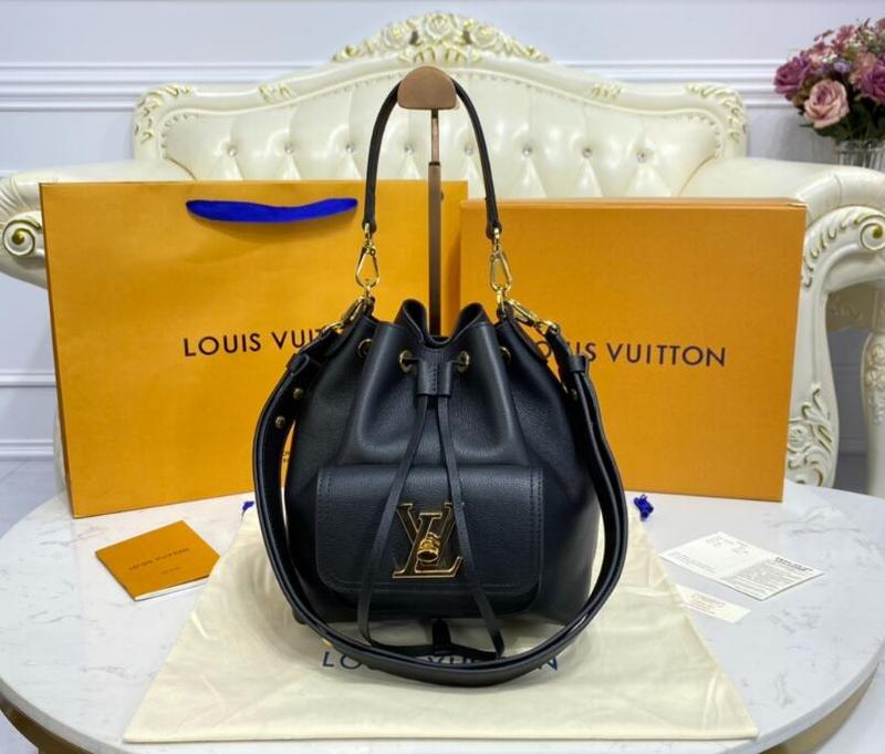 glami shop- LOV Bags - 2442