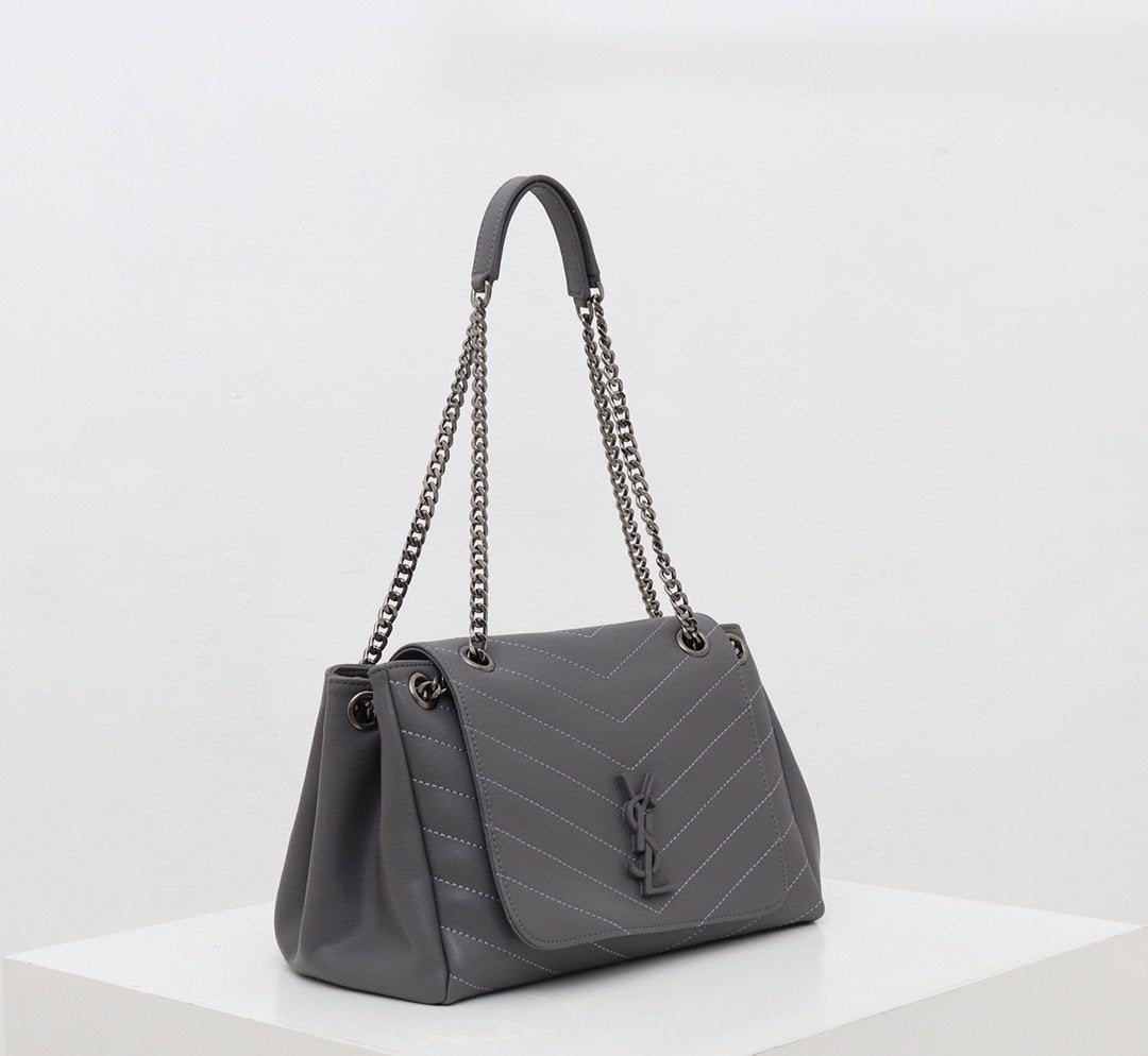 GLM - Top Quality Bags SLY 066