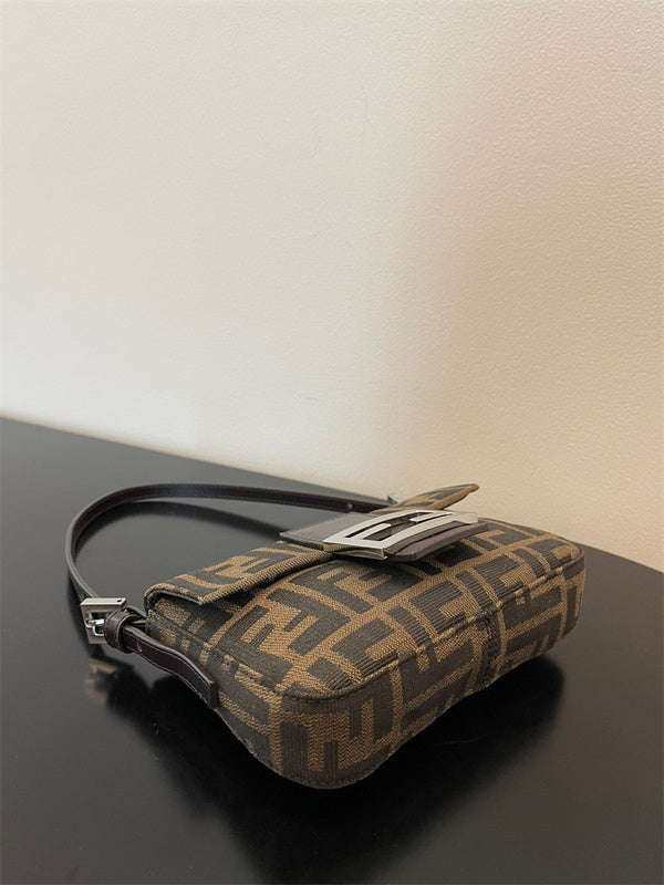 Glami - FDE Bags - 156