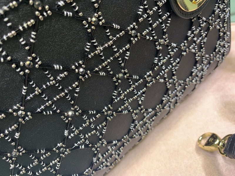 Satchel Bags - DOR Bags - 1229