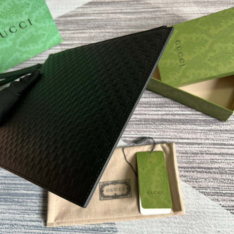 GLM - gg Bags - 849