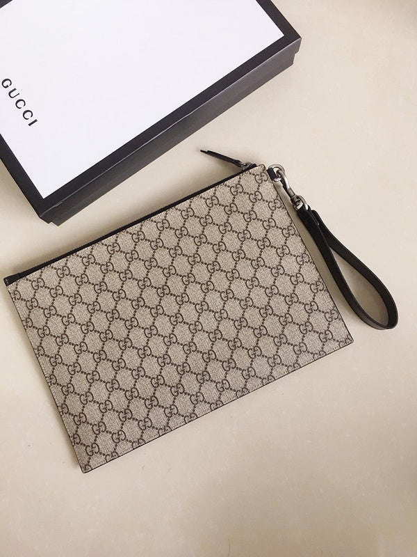 Satchel Bags - GUC Bags - 474
