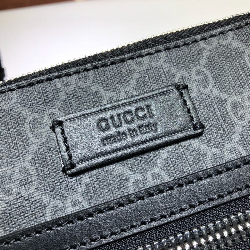 Satchel Bags - GCI Bags - 3817