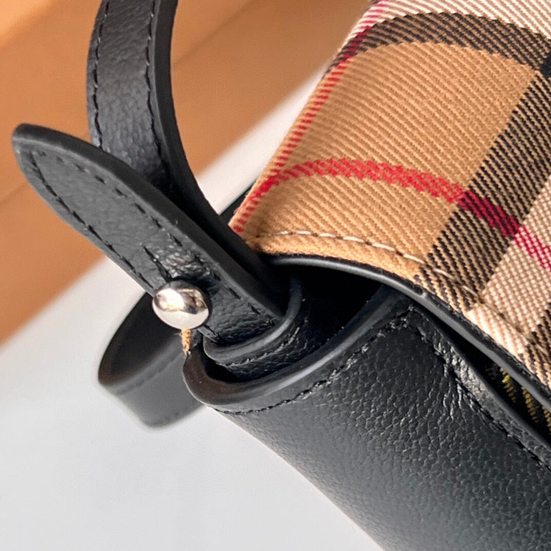 The Fan Fashion BBR-Bags - 018