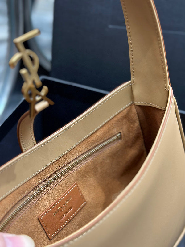 GLM - SLY Bags - 596