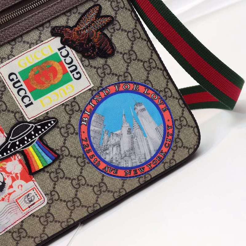 glami shop- GCI Bags - 765