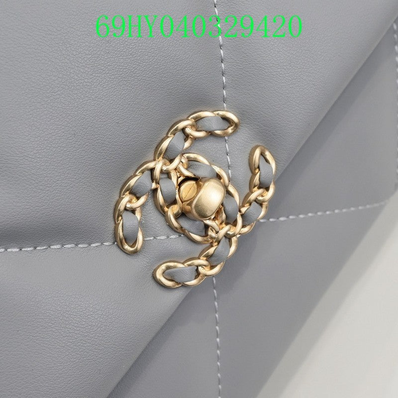 Glami - CHL Bags - 2868