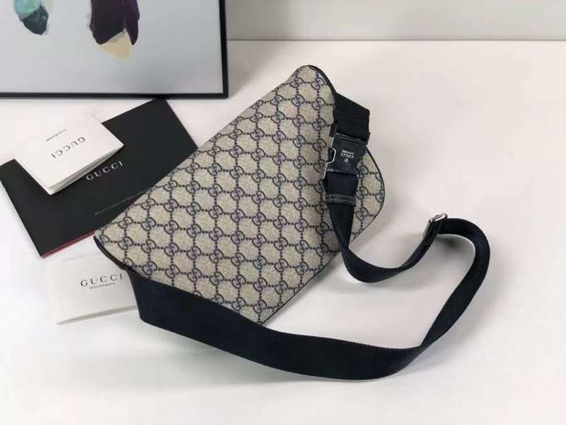 GUI2 Bags - Fashion Bags  734