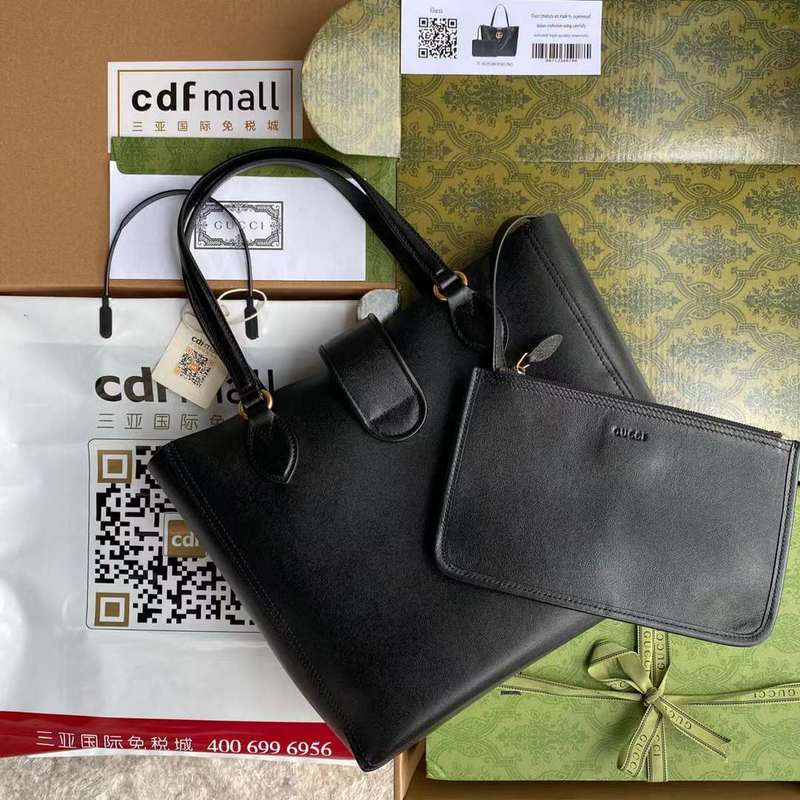 GUI2 Bags - Fashion Bags  752