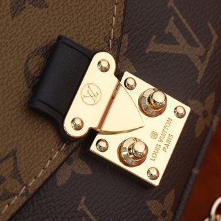 Satchel Bags - VL Bags - 2097