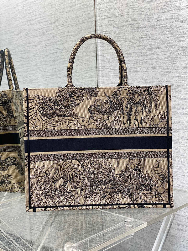 Glami - GLAMIr Bags - 036