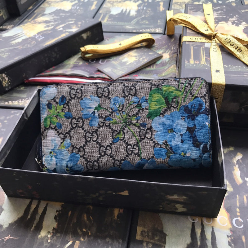 Satchel Bags - GCI Bags - 3320