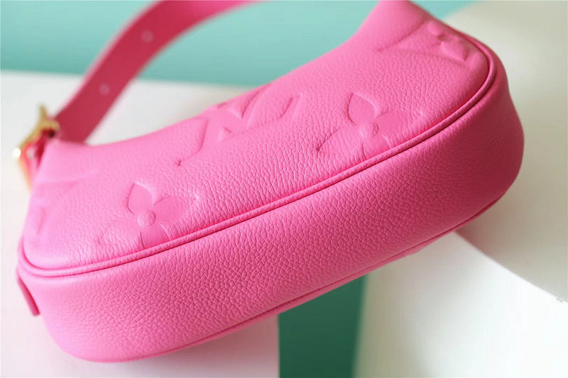Glami - LUV Bags - 143