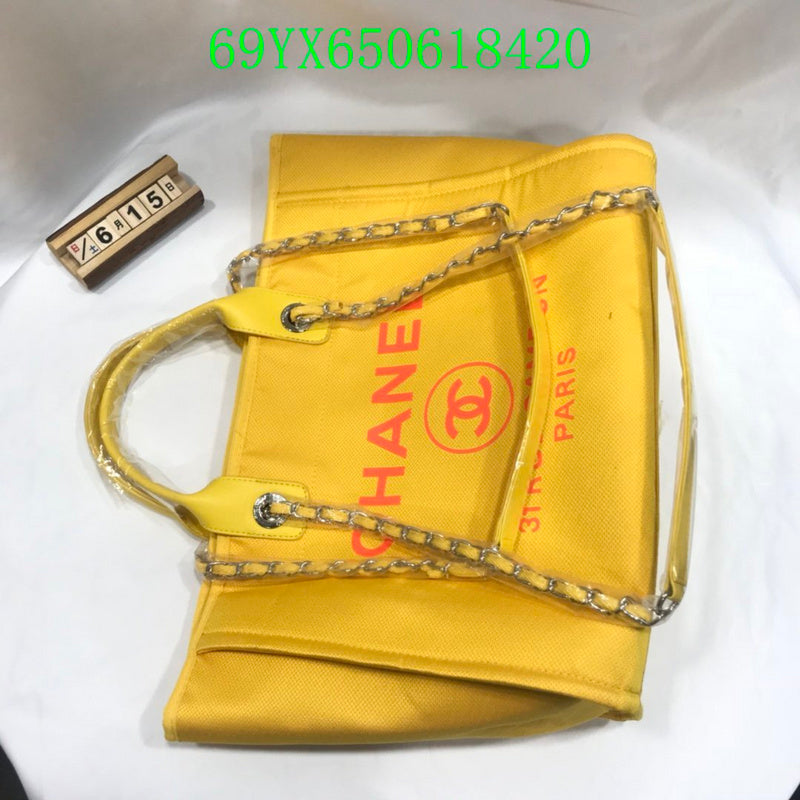Satchel Bags - CHL Bags - 5306