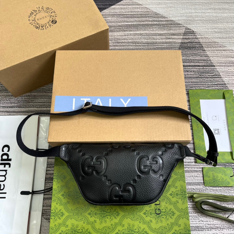 Satchel Bags - GCI Bags - 5258