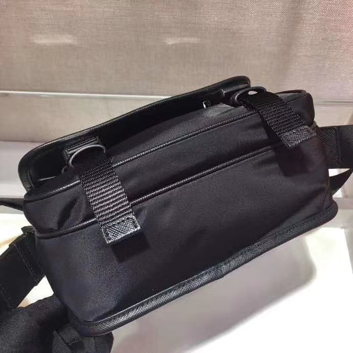 Satchel Bags - PDA Bags - 2031