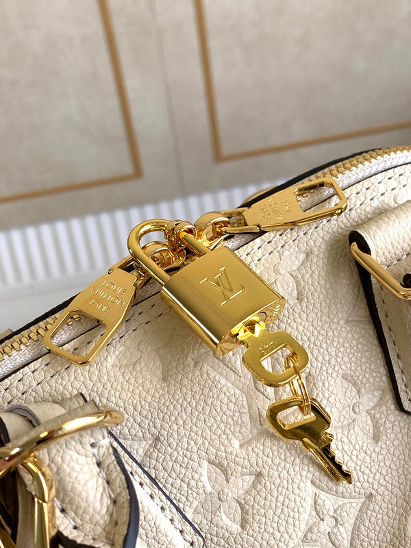 Satchel Bags - GUC Bags - 2293