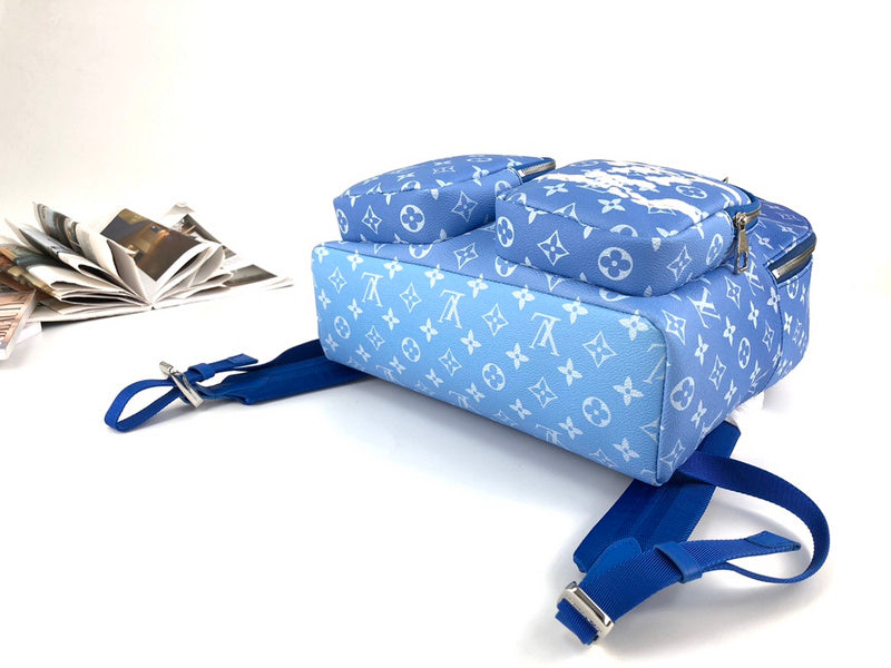 Glami GlamI Lu-Vi bags - 17629