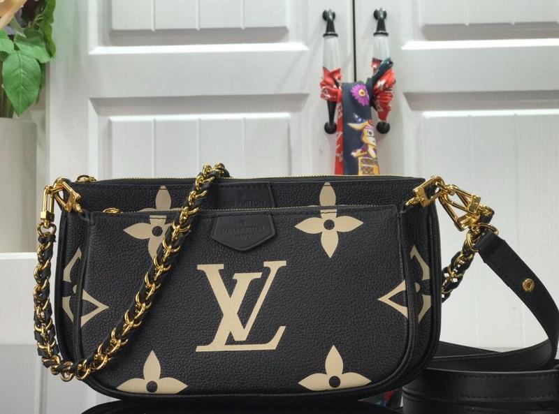 glami shop- LOV Bags - 2452