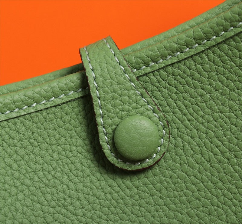 Satchel Bags - HMS Bags - 115