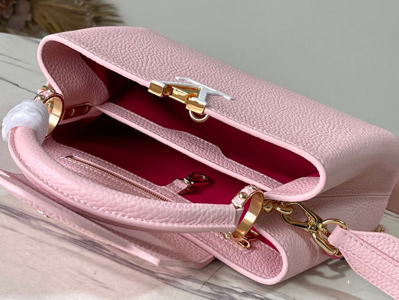 Glami- Glami- Lu-Vi bags - 4195