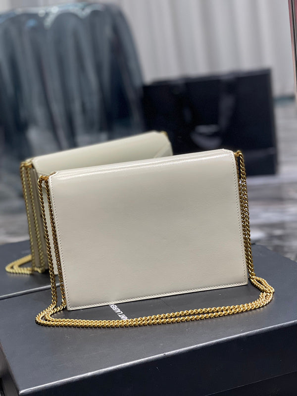 GLM - SLY Bags - 694