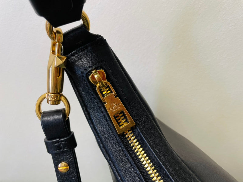 GLM - VEL Bags - 574