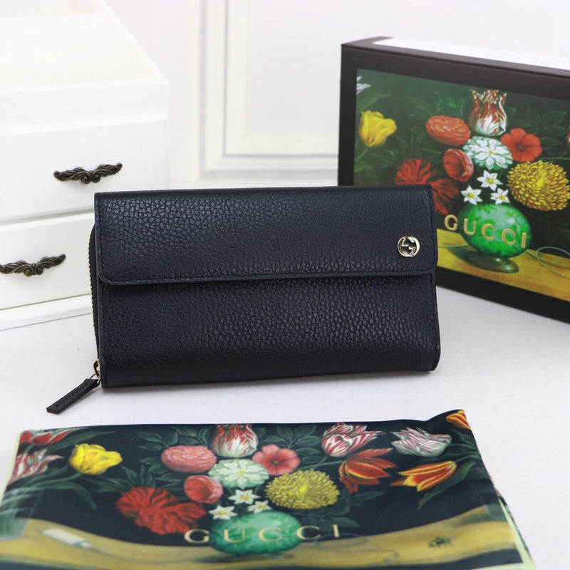 GUI2 Bags - Fashion Bags  928