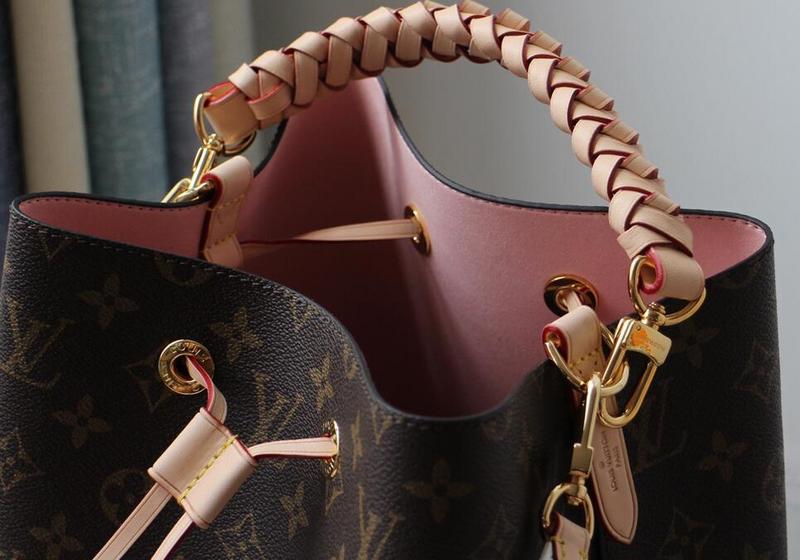 glami shop- LOV Bags - 2693
