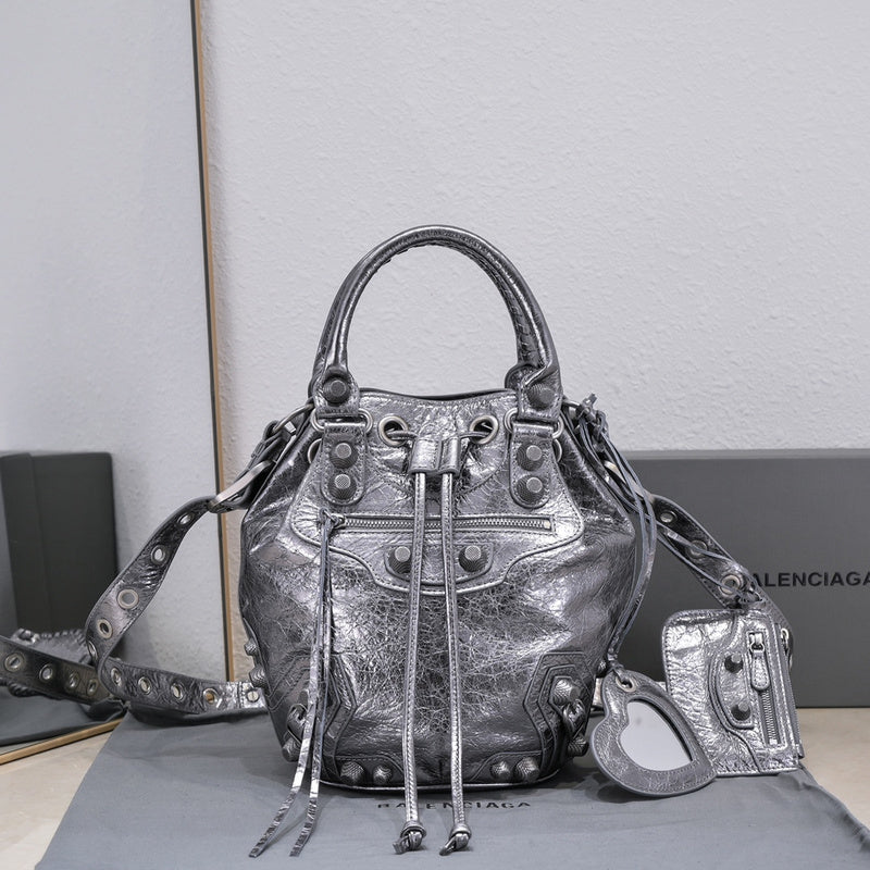 Glamy - BG Bags - 358