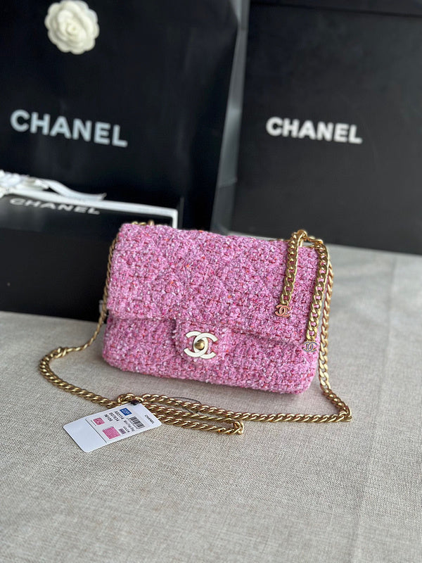 glami shop- CHL Bags - 2788