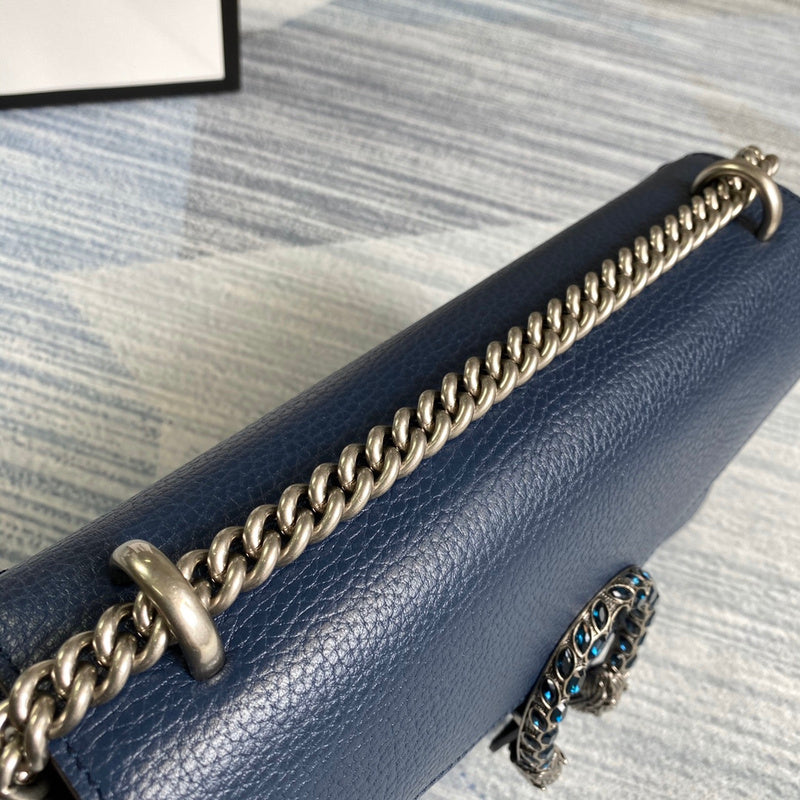 GLM - gg Bags - 2083