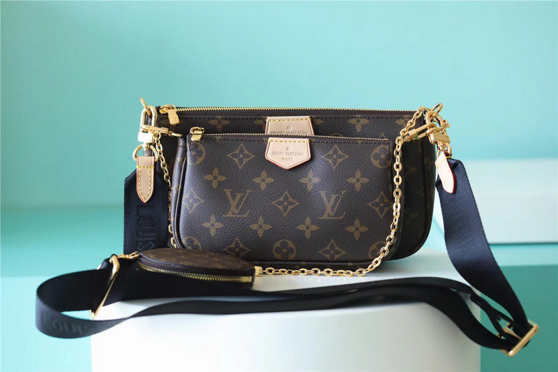 Satchel Bags - VL Bags - 6991