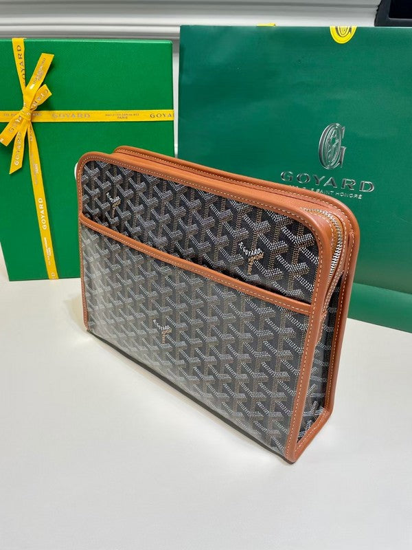 GLM - GYO Bags - 744