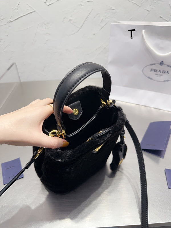 Satchel Bags - PDA Bags - 626