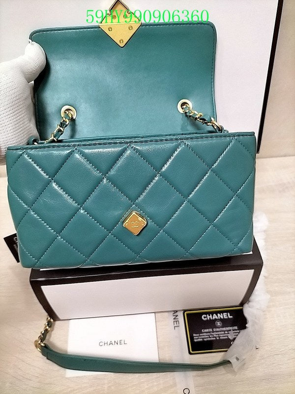 Glami - CHL Bags - 3304