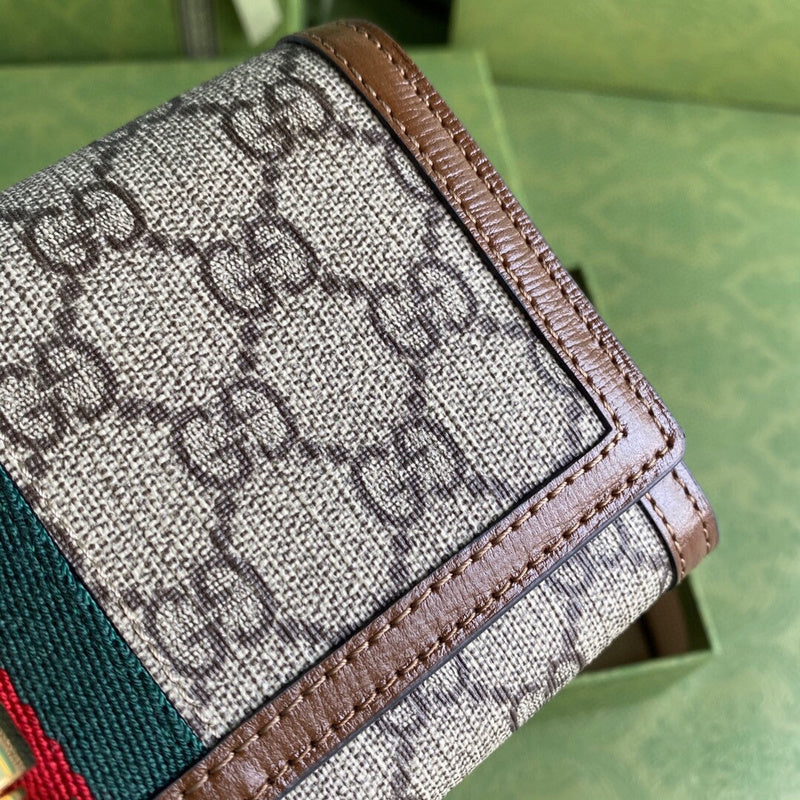 Satchel Bags - GCI Bags - 5968
