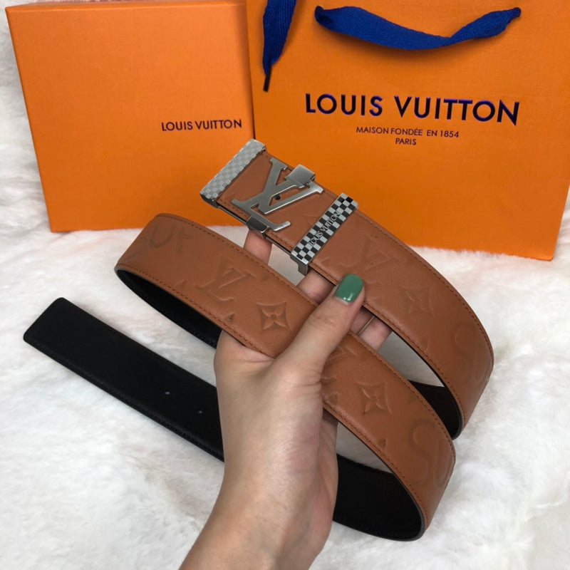 Satchel Bags - VL Belts - 188