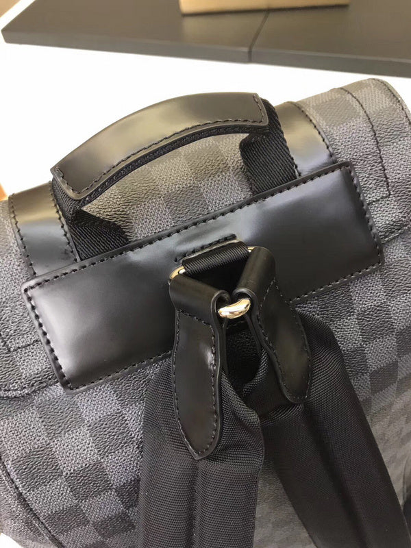 Satchel Bags - VL Bags - 5355