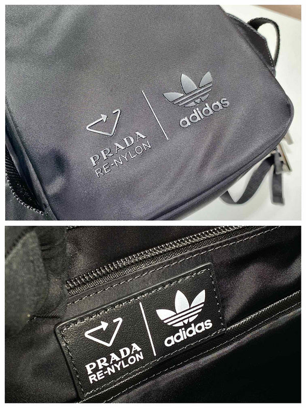 Glami-i - PD Men Bags - 010