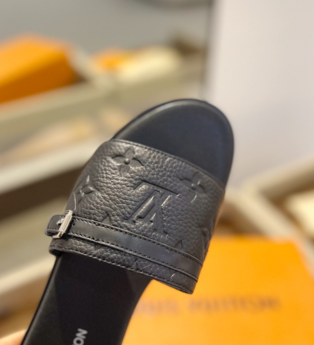 glami shop- LOV Women Shoes - 058