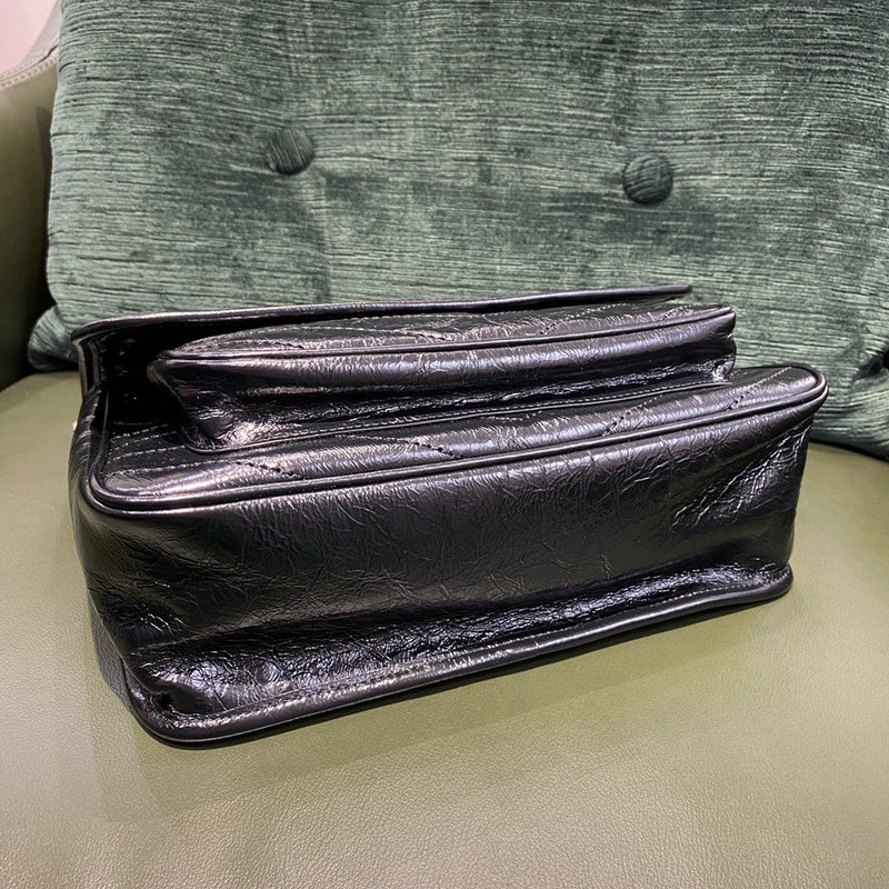 Glami - SLY Bags 331