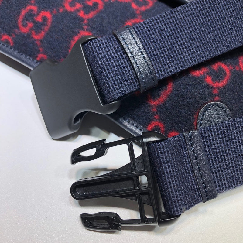 Satchel Bags - GCI Bags - 3807