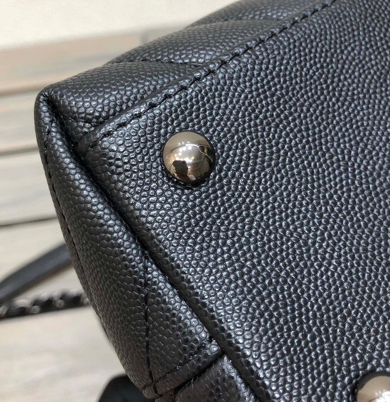 Satchel Bags - CHL Bags - 6724