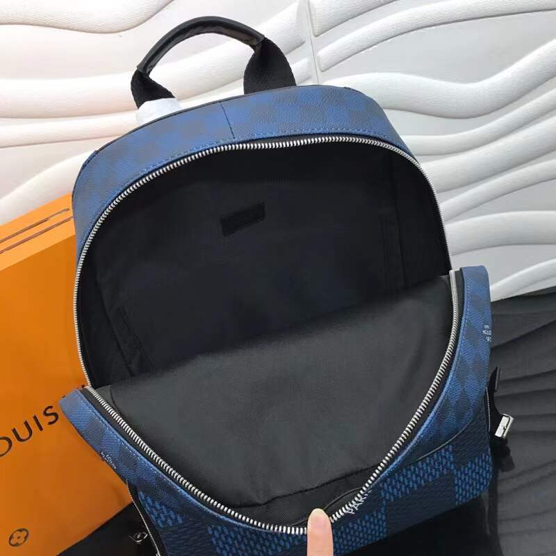 Satchel Bags - VL Bags - 6089