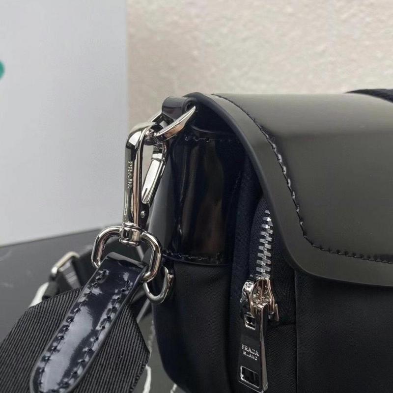 Satchel Bags - PDA Bags - 1581