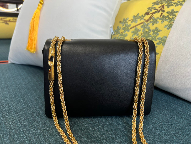 GLM - VEL Bags - 1610