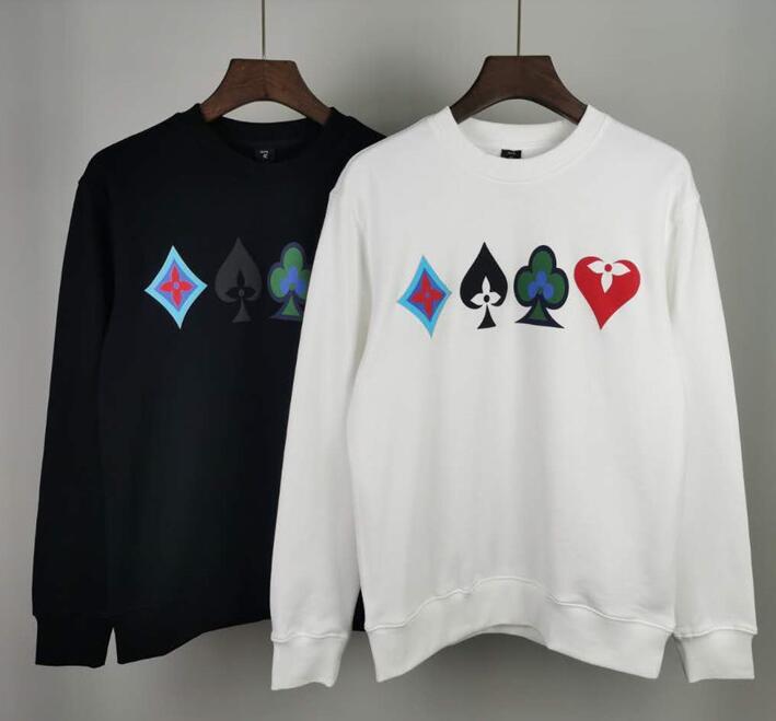 glami shop- LOV Clothes - 385