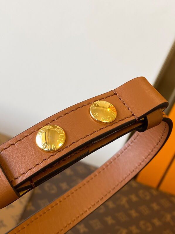 Glami- Glami- Lu-Vi bags - 3635