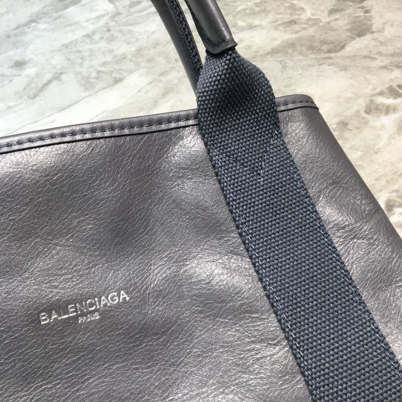 Satchel Bags - BGA Bags - 984